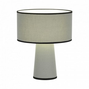 Настольная лампа декоративная ST-Luce JACKIE SL1354.714.01 в Игриме - igrim.mebel24.online | фото 2