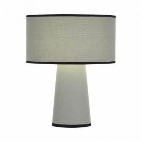 Настольная лампа декоративная ST-Luce JACKIE SL1354.714.01 в Игриме - igrim.mebel24.online | фото 3