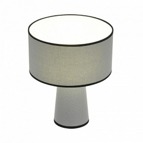 Настольная лампа декоративная ST-Luce JACKIE SL1354.714.01 в Игриме - igrim.mebel24.online | фото 4