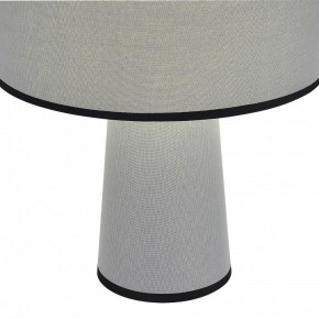 Настольная лампа декоративная ST-Luce JACKIE SL1354.714.01 в Игриме - igrim.mebel24.online | фото 5
