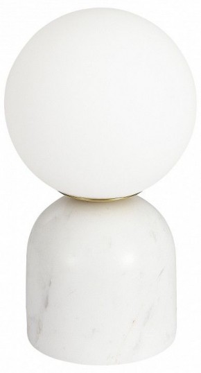 Настольная лампа декоративная ST-Luce Nebula SL1191.504.01 в Игриме - igrim.mebel24.online | фото