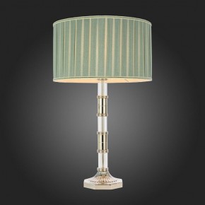 Настольная лампа декоративная ST-Luce Oleo SL1121.104.01 в Игриме - igrim.mebel24.online | фото 3