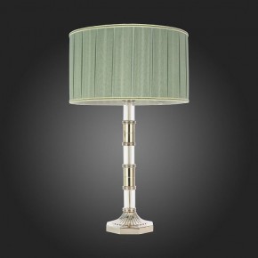 Настольная лампа декоративная ST-Luce Oleo SL1121.104.01 в Игриме - igrim.mebel24.online | фото 4