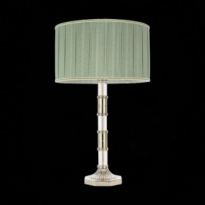 Настольная лампа декоративная ST-Luce Oleo SL1121.104.01 в Игриме - igrim.mebel24.online | фото 6