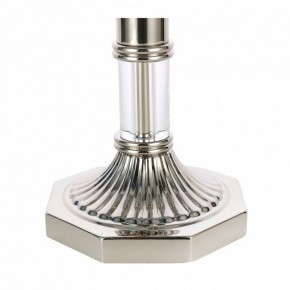 Настольная лампа декоративная ST-Luce Oleo SL1121.104.01 в Игриме - igrim.mebel24.online | фото 7
