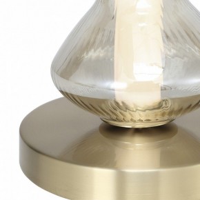 Настольная лампа декоративная ST-Luce SPINE SL6136.214.01 в Игриме - igrim.mebel24.online | фото 4
