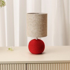 Настольная лампа декоративная TopDecor Amigo Amigo T1 09 в Игриме - igrim.mebel24.online | фото