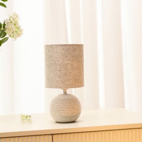 Настольная лампа декоративная TopDecor Amigo Amigo T1 11 в Игриме - igrim.mebel24.online | фото
