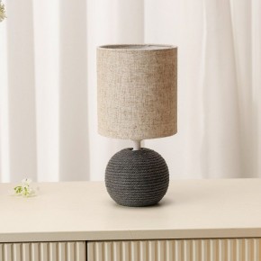 Настольная лампа декоративная TopDecor Amigo Amigo T1 12 в Игриме - igrim.mebel24.online | фото