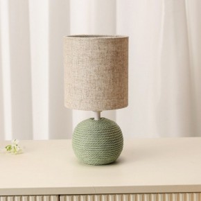 Настольная лампа декоративная TopDecor Amigo Amigo T1 30 в Игриме - igrim.mebel24.online | фото