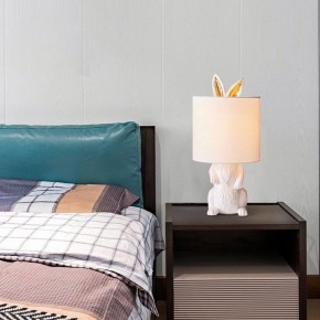 Настольная лампа декоративная TopDecor Fair Fair T1 10 в Игриме - igrim.mebel24.online | фото 4