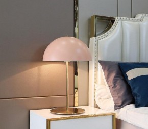 Настольная лампа декоративная TopDecor Stratus Stratus T1 27 в Игриме - igrim.mebel24.online | фото 3
