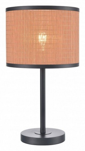 Настольная лампа декоративная Velante 568 568-704-01 в Игриме - igrim.mebel24.online | фото