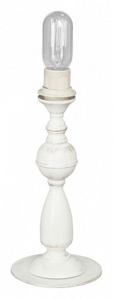 Настольная лампа декоративная Vitaluce  V1793-0/1L в Игриме - igrim.mebel24.online | фото