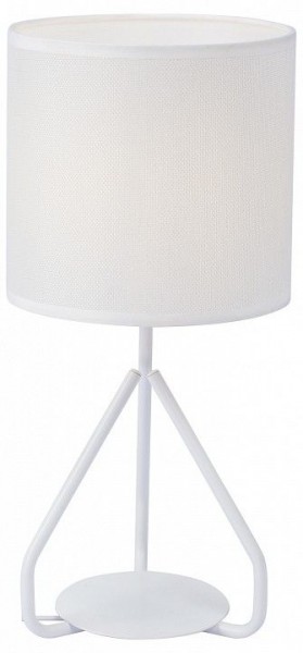 Настольная лампа декоративная Vitaluce V2899 V2899-0/1L в Игриме - igrim.mebel24.online | фото