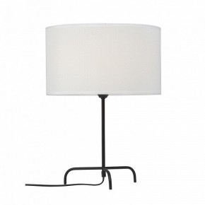 Настольная лампа декоративная Vitaluce V29920 V29920-1/1L в Игриме - igrim.mebel24.online | фото 2