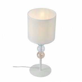 Настольная лампа декоративная Vitaluce V2996 V2996-0/1L в Игриме - igrim.mebel24.online | фото 2