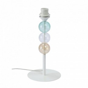 Настольная лампа декоративная Vitaluce V2996 V2996-0/1L в Игриме - igrim.mebel24.online | фото 3