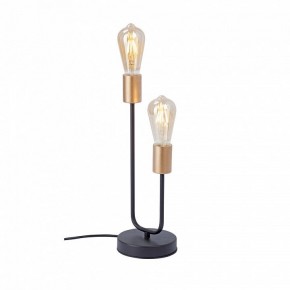 Настольная лампа декоративная Vitaluce V3005 V3005-1/2L в Игриме - igrim.mebel24.online | фото 2