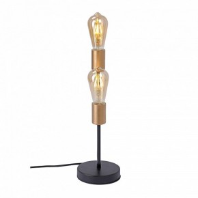 Настольная лампа декоративная Vitaluce V3005 V3005-1/2L в Игриме - igrim.mebel24.online | фото 3