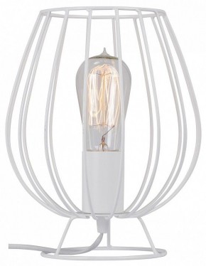 Настольная лампа декоративная Vitaluce V4296 V4296-0/1L в Игриме - igrim.mebel24.online | фото