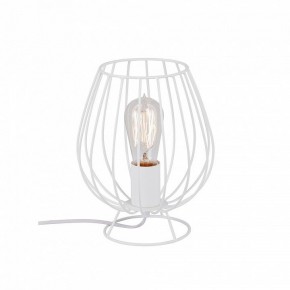 Настольная лампа декоративная Vitaluce V4296 V4296-0/1L в Игриме - igrim.mebel24.online | фото 2