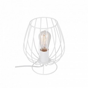 Настольная лампа декоративная Vitaluce V4296 V4296-0/1L в Игриме - igrim.mebel24.online | фото 4