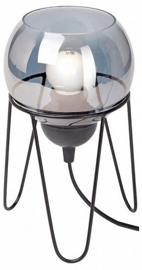 Настольная лампа декоративная Vitaluce  V4351-1/1L в Игриме - igrim.mebel24.online | фото