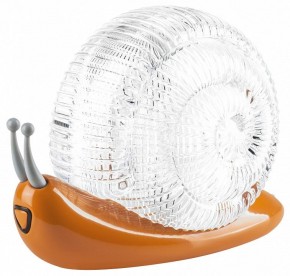 Настольная лампа-ночник Lightstar Alfa 745923 в Игриме - igrim.mebel24.online | фото