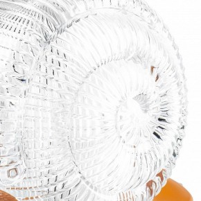 Настольная лампа-ночник Lightstar Alfa 745923 в Игриме - igrim.mebel24.online | фото 7