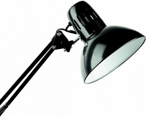 Настольная лампа офисная Arte Lamp Senior A6068LT-1BK в Игриме - igrim.mebel24.online | фото 4