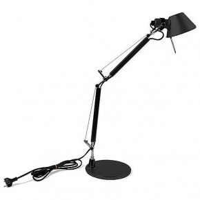 Настольная лампа офисная Artemide  A011830 в Игриме - igrim.mebel24.online | фото 2