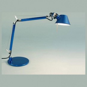 Настольная лампа офисная Artemide  A011850 в Игриме - igrim.mebel24.online | фото