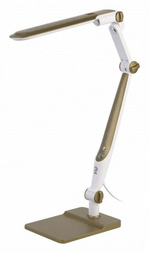 Настольная лампа офисная Эра NLED-497 Б0052773 в Игриме - igrim.mebel24.online | фото