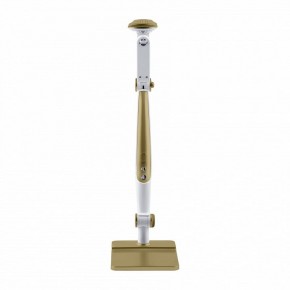 Настольная лампа офисная Эра NLED-497 Б0052773 в Игриме - igrim.mebel24.online | фото 4