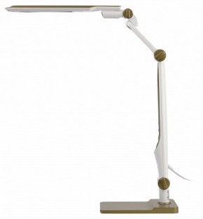 Настольная лампа офисная Эра NLED-497 Б0052773 в Игриме - igrim.mebel24.online | фото 5