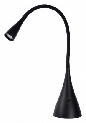 Настольная лампа офисная Lucide Zozy 18656/03/30 в Игриме - igrim.mebel24.online | фото 2