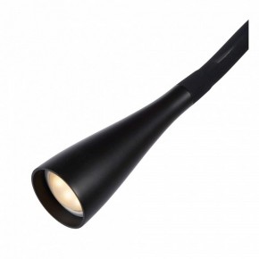 Настольная лампа офисная Lucide Zozy 18656/03/30 в Игриме - igrim.mebel24.online | фото 5