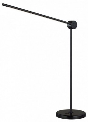 Настольная лампа офисная Odeon Light Foden 7101/12TL в Игриме - igrim.mebel24.online | фото 2