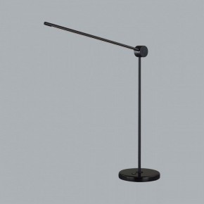 Настольная лампа офисная Odeon Light Foden 7101/12TL в Игриме - igrim.mebel24.online | фото 3