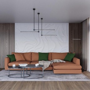 Настольная лампа офисная Odeon Light Foden 7101/12TL в Игриме - igrim.mebel24.online | фото 4