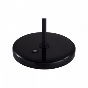 Настольная лампа офисная Odeon Light Foden 7101/12TL в Игриме - igrim.mebel24.online | фото 6