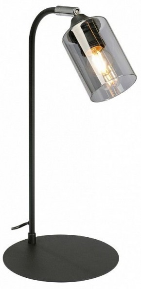 Настольная лампа офисная Vitaluce V2710 V2710-1/1L в Игриме - igrim.mebel24.online | фото