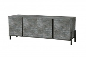 НЕКСТ - 1 Тумба ТВ в Игриме - igrim.mebel24.online | фото 1