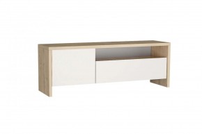 НЕКСТ - 4 Тумба ТВ в Игриме - igrim.mebel24.online | фото 1