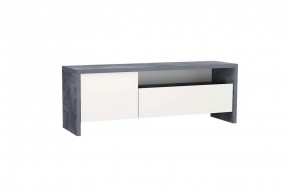 НЕКСТ - 4 Тумба ТВ в Игриме - igrim.mebel24.online | фото 3