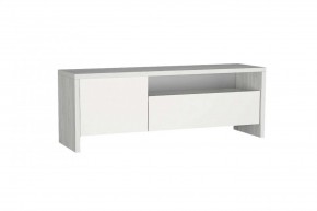 НЕКСТ - 4 Тумба ТВ в Игриме - igrim.mebel24.online | фото 4