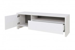 НЕКСТ - 4 Тумба ТВ в Игриме - igrim.mebel24.online | фото 8