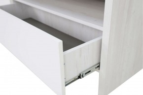 НЕКСТ - 4 Тумба ТВ в Игриме - igrim.mebel24.online | фото 9
