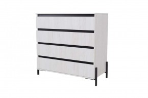 НЕКСТ - К1 Комод в Игриме - igrim.mebel24.online | фото 1